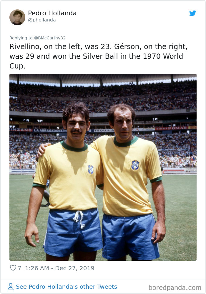 Young-People-Looked-Older