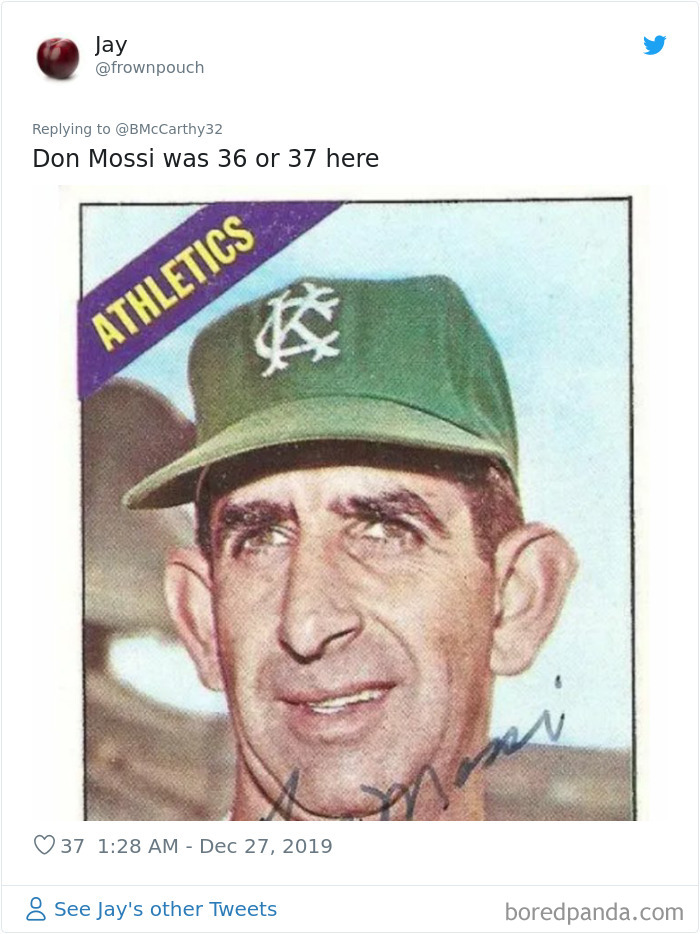 Young-People-Looked-Older