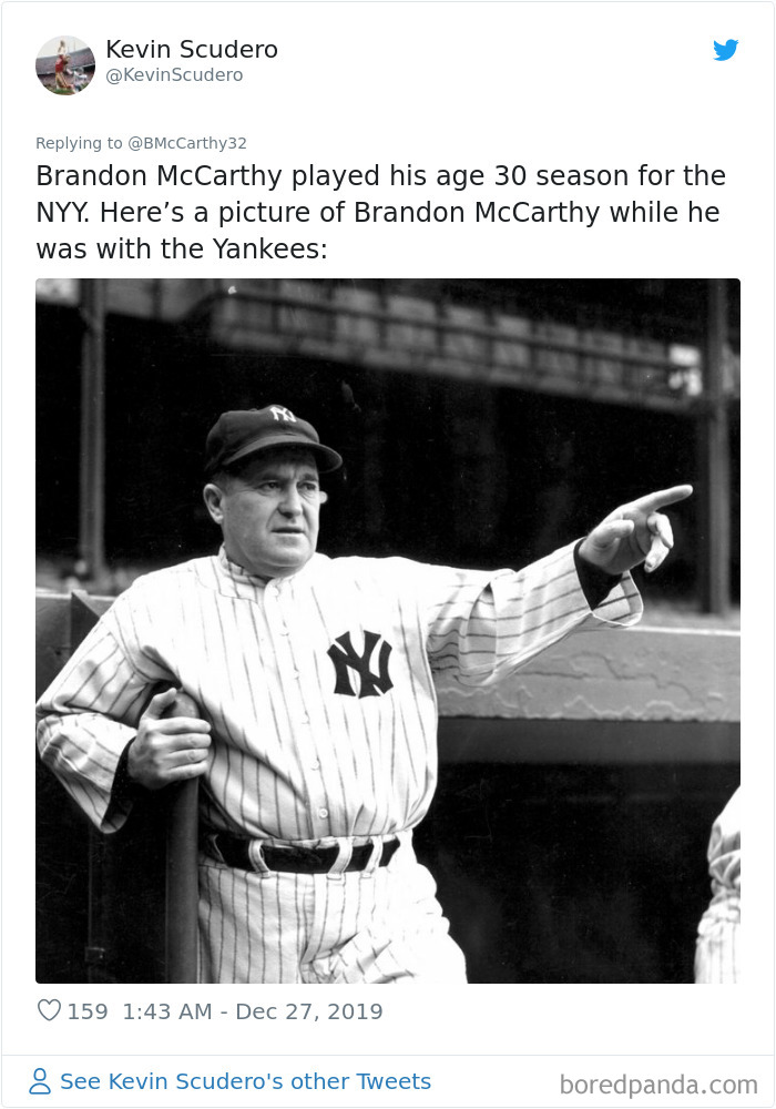 Young-People-Looked-Older