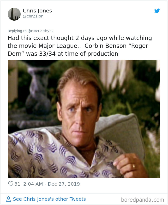 Young-People-Looked-Older