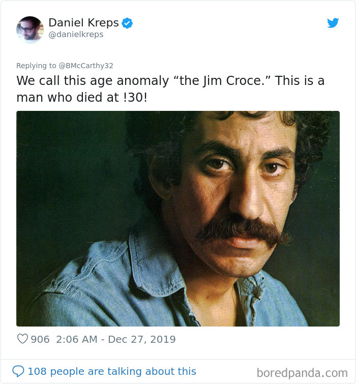 Young-People-Looked-Older