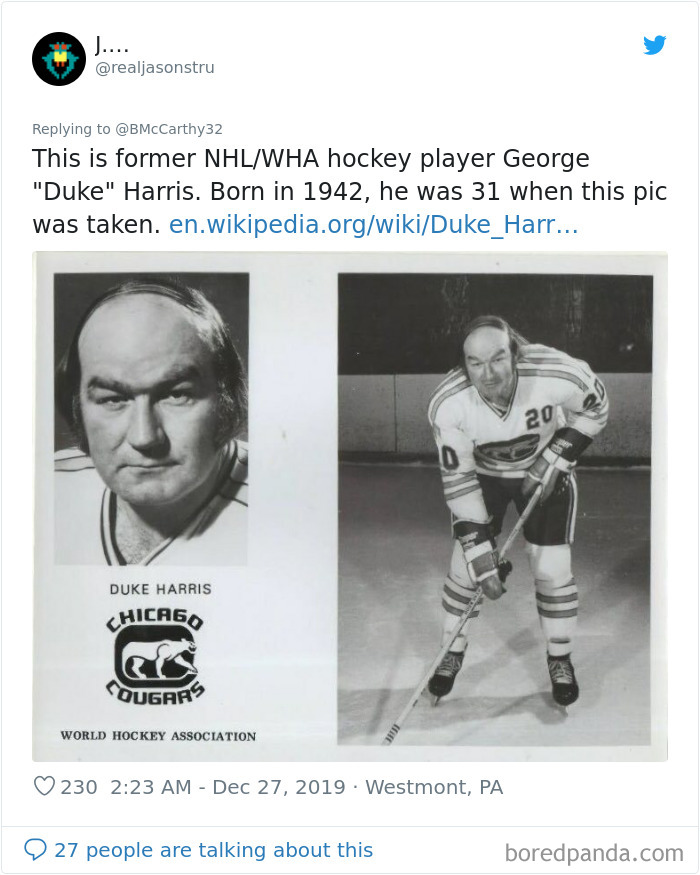 Young-People-Looked-Older