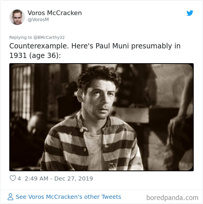 Young-People-Looked-Older