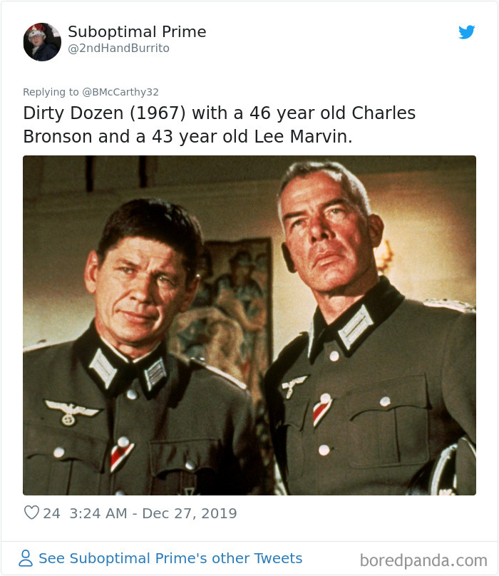 Young-People-Looked-Older