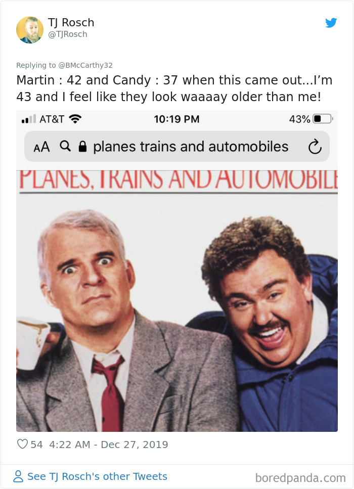 Young-People-Looked-Older