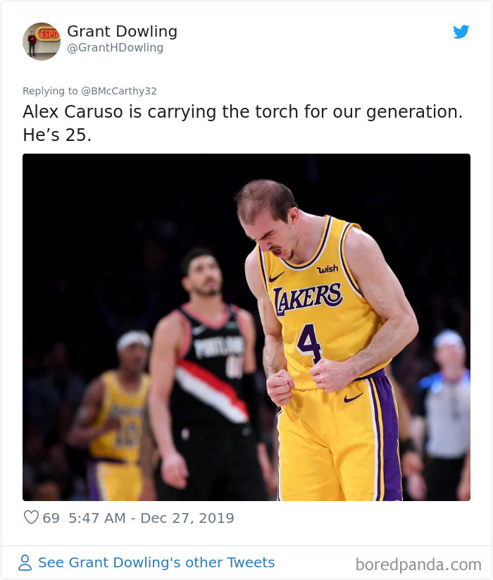 Young-People-Looked-Older