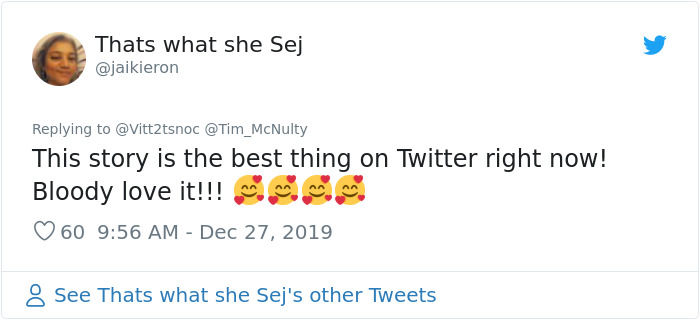 Woman Takes Home Filthy Toy She Found On The Street Thinking It's Hers From 18 Years Ago, Realizes She Made A Mistake Woman Takes Home Filthy Toy She Found On The Street Thinking It's Hers From 18 Years Ago, Realizes She Made A Mistake