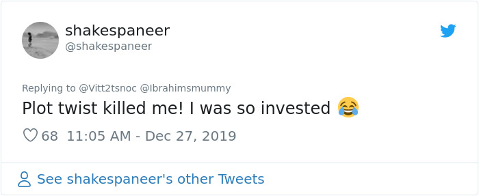 Woman Takes Home Filthy Toy She Found On The Street Thinking It's Hers From 18 Years Ago, Realizes She Made A Mistake