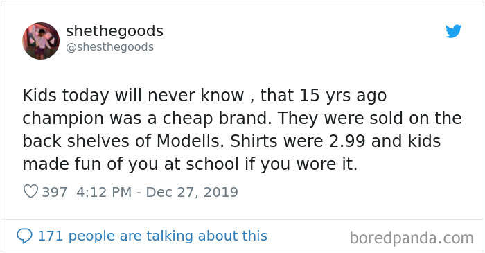 Things-Todays-Kids-Will-Never-Know