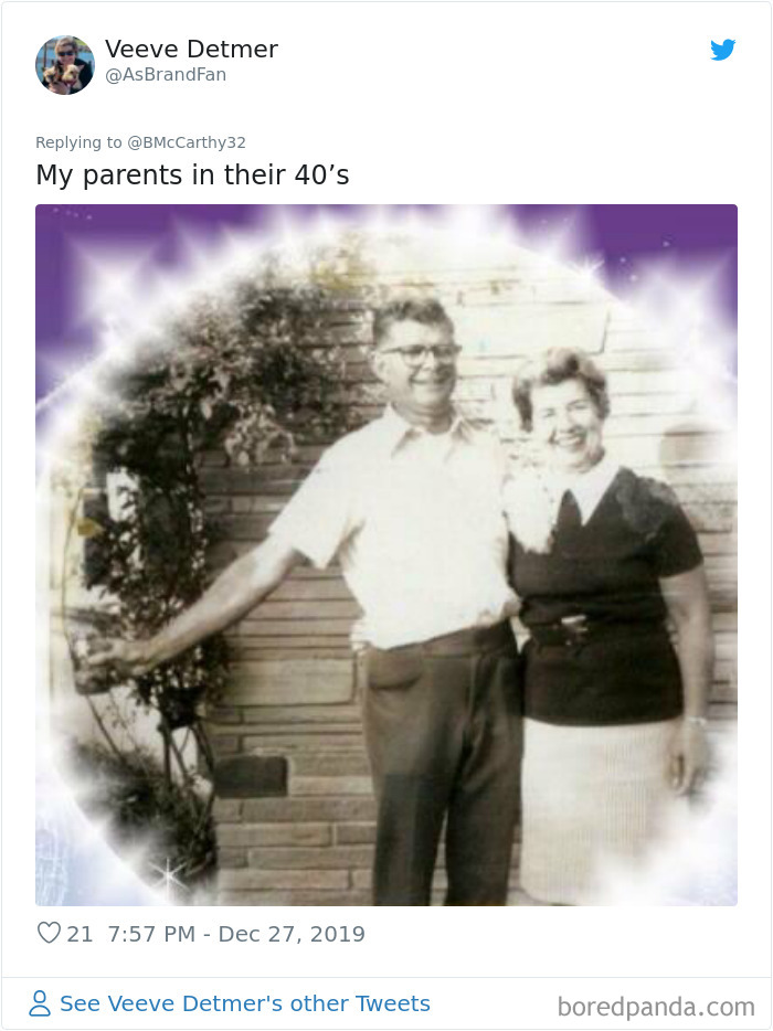 Young-People-Looked-Older