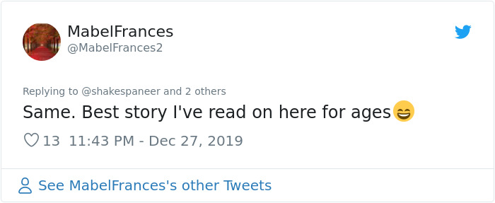 Woman Takes Home Filthy Toy She Found On The Street Thinking It's Hers From 18 Years Ago, Realizes She Made A Mistake