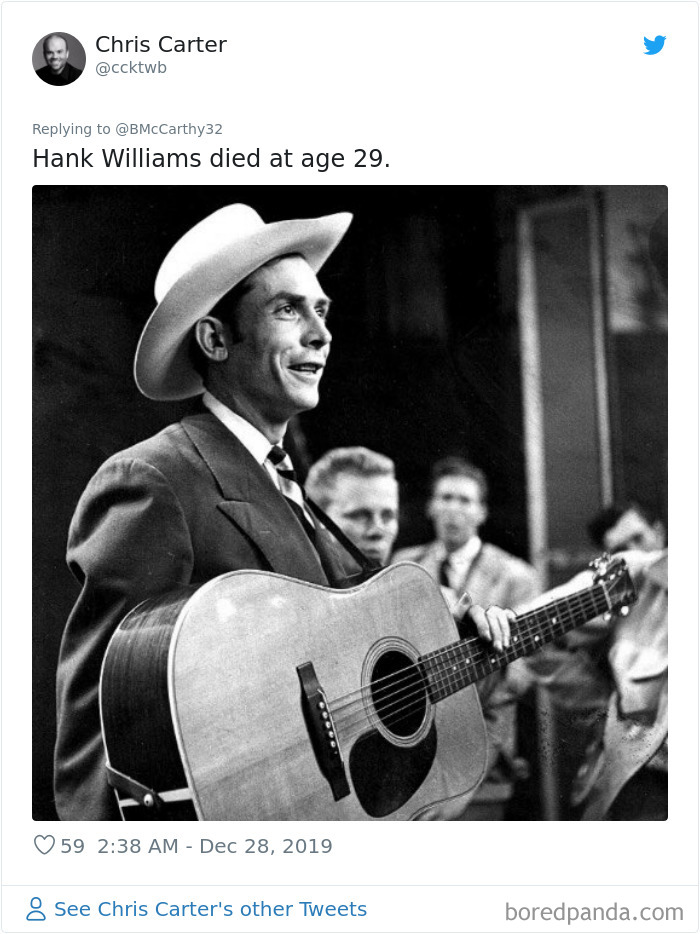 Young-People-Looked-Older