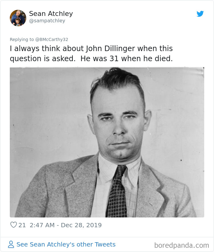 Young-People-Looked-Older