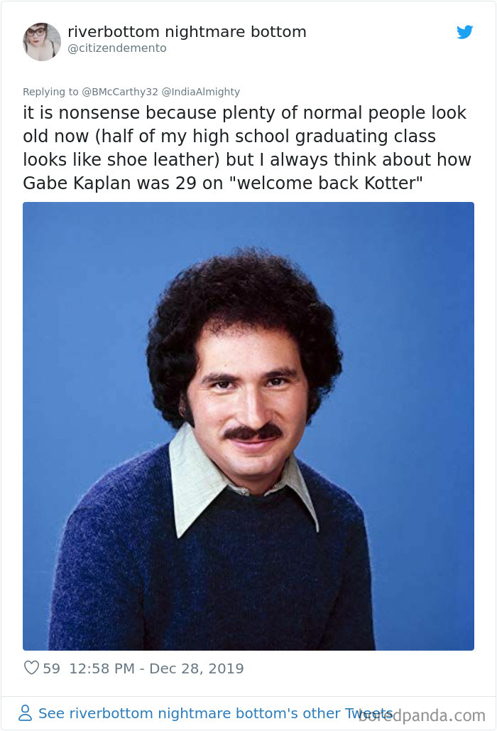 Young-People-Looked-Older