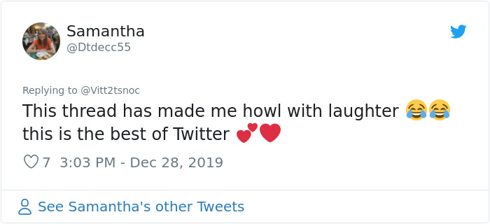 Woman Takes Home Filthy Toy She Found On The Street Thinking It's Hers From 18 Years Ago, Realizes She Made A Mistake Woman Takes Home Filthy Toy She Found On The Street Thinking It's Hers From 18 Years Ago, Realizes She Made A Mistake