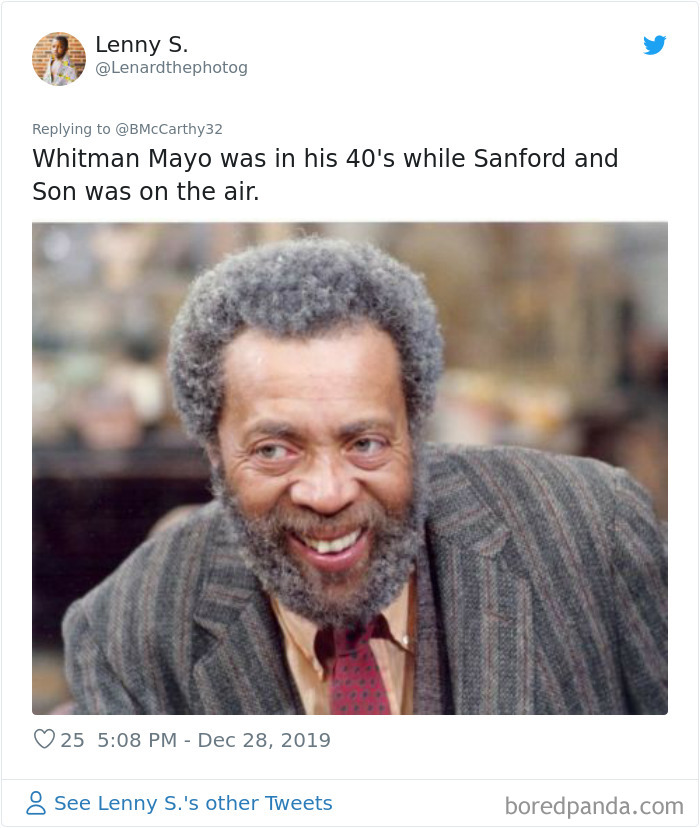 Young-People-Looked-Older