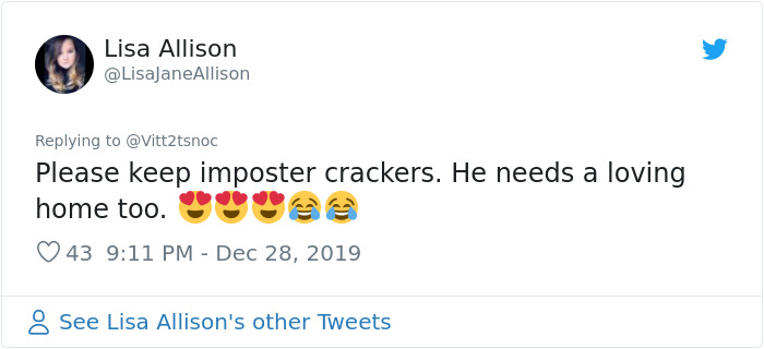 Woman Takes Home Filthy Toy She Found On The Street Thinking It's Hers From 18 Years Ago, Realizes She Made A Mistake