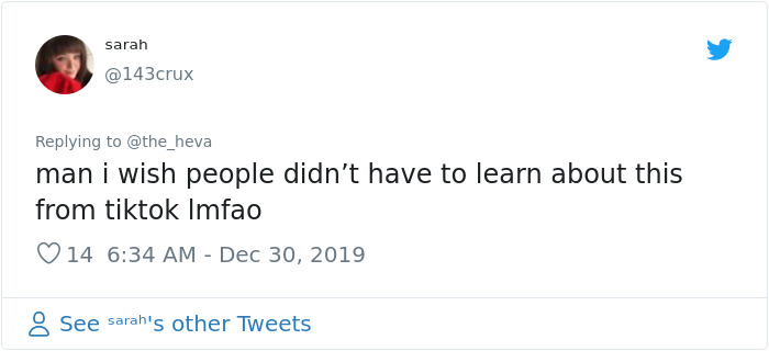 Woman Finds A Genius Way To Reduce ER Bills By Itemizing Them And People Are Saying That It Works