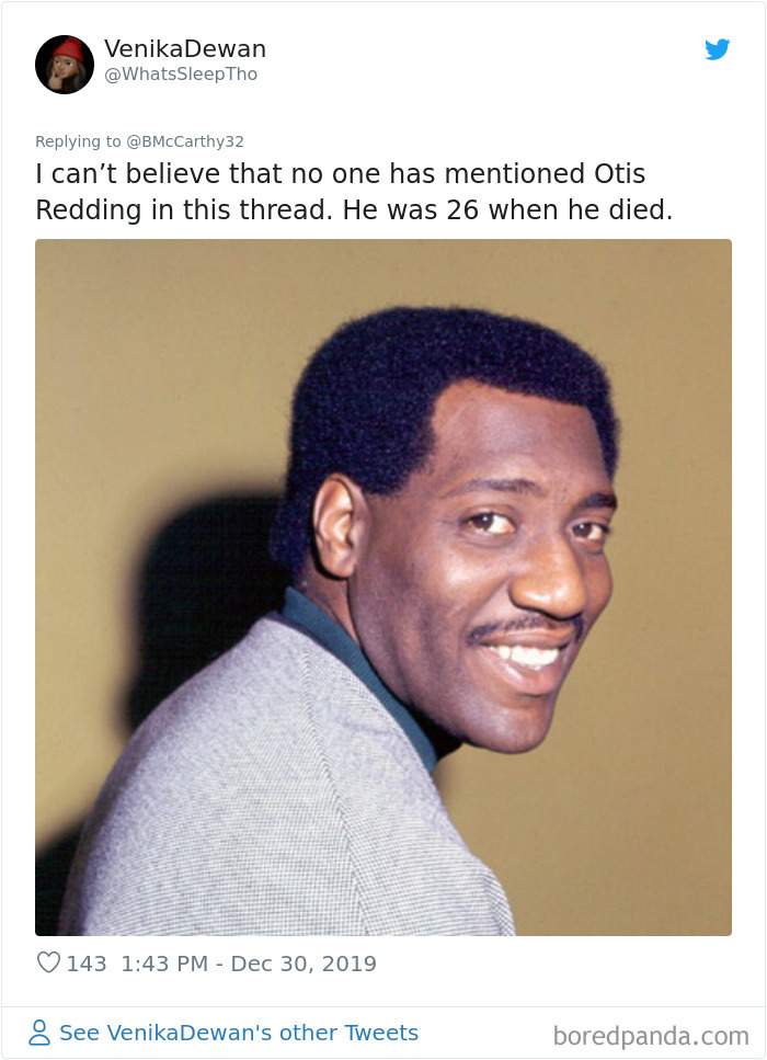 Young-People-Looked-Older