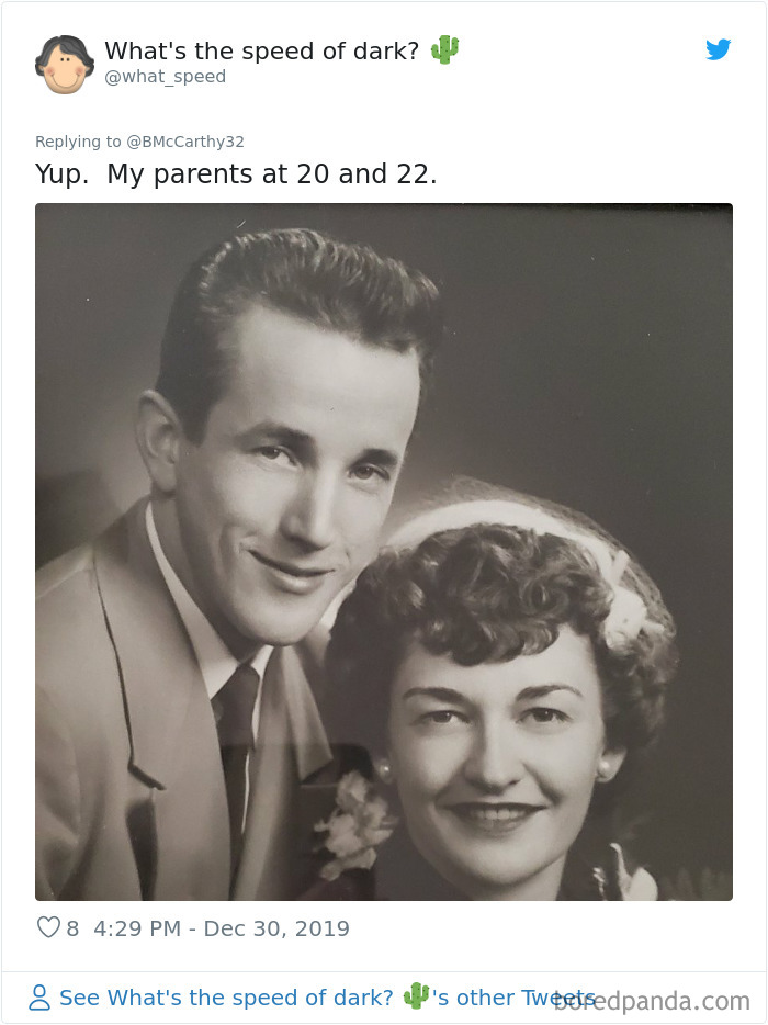 Young-People-Looked-Older