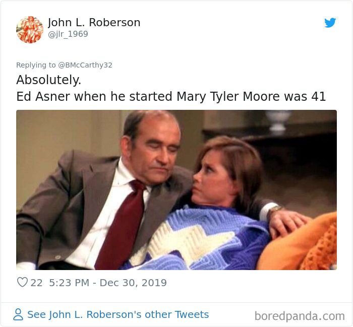 Young-People-Looked-Older