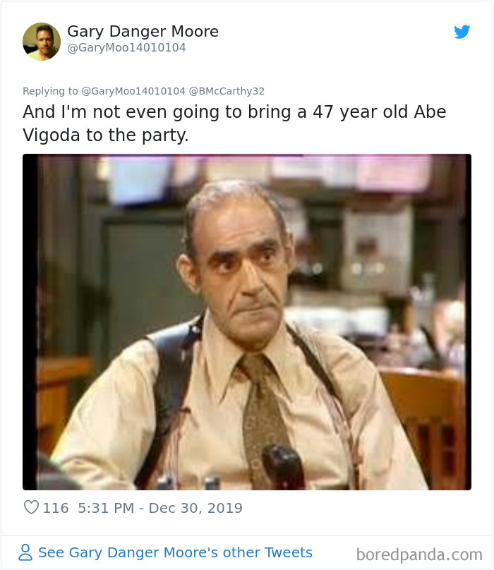 Young-People-Looked-Older