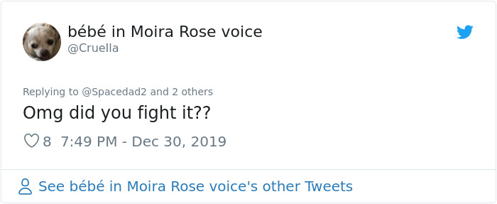 Woman Finds A Genius Way To Reduce ER Bills By Itemizing Them And People Are Saying That It Works