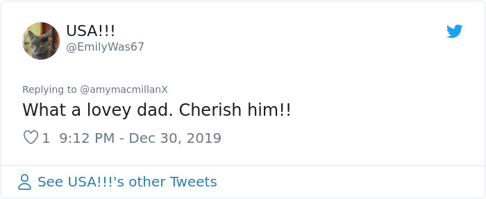 Dad Leaves A Detailed Feeding Schedule To Keep This 'Random' Fox Happy While He's Away, His Daughter Thinks He Lost It Dad Leaves A Detailed Feeding Schedule To Keep This 'Random' Fox Happy While He's Away, His Daughter Thinks He Lost It