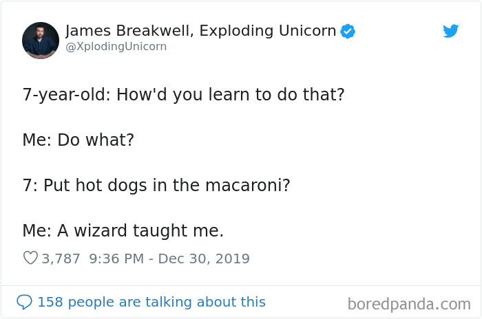 Family-Parenting-Tweets