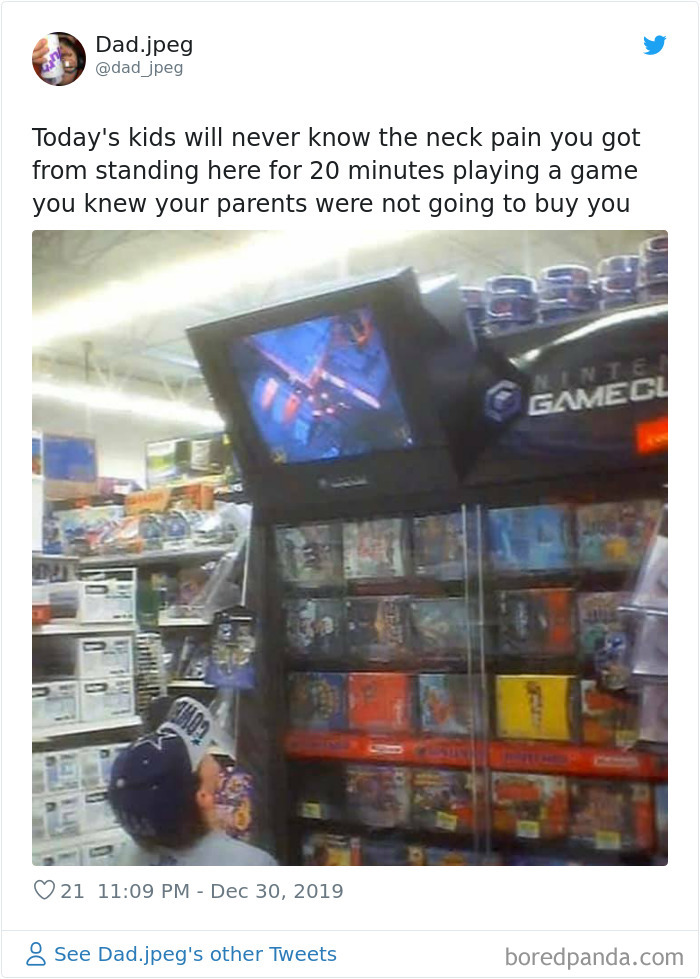 Things-Todays-Kids-Will-Never-Know