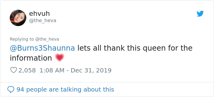 Woman Finds A Genius Way To Reduce ER Bills By Itemizing Them And People Are Saying That It Works