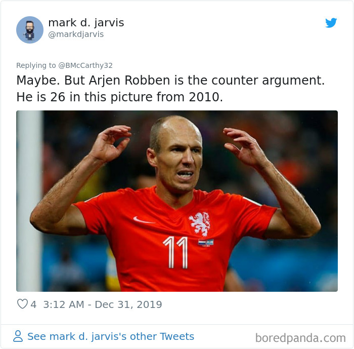 Young-People-Looked-Older