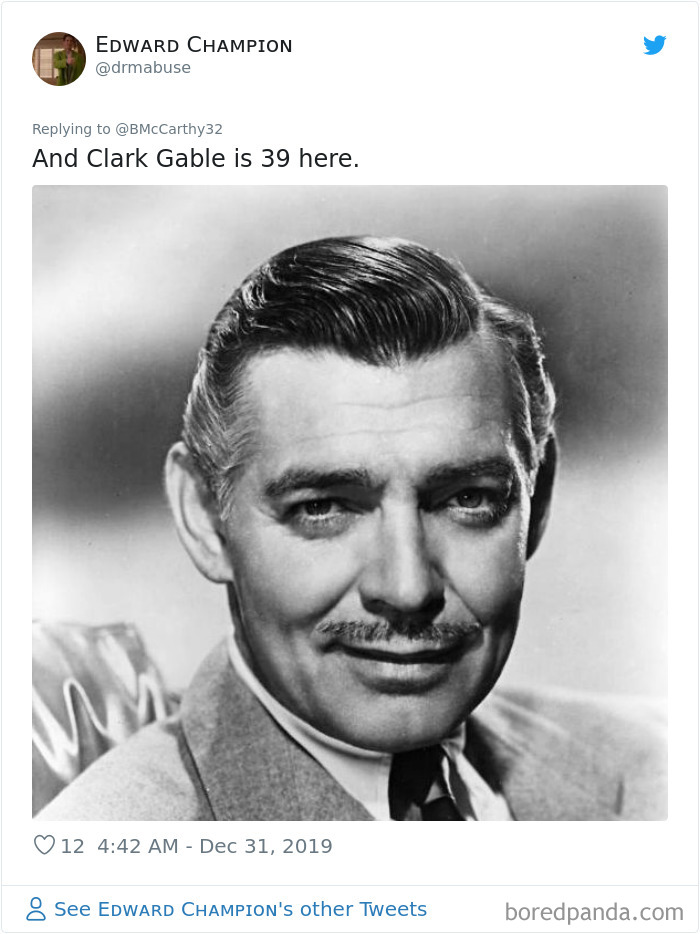 Young-People-Looked-Older