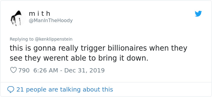 Someone Compares The Minimum Wage In 2010 vs 2020, And If That’s Not Sad Enough, Other People Share More Statistics