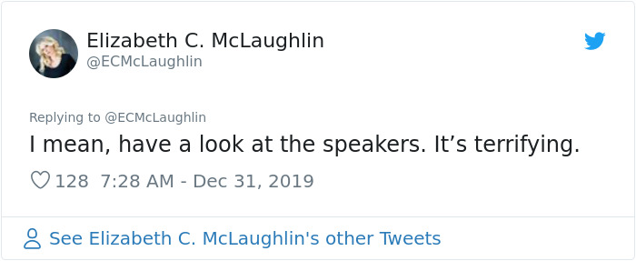 $2,000 Tickets And All-Male Speakers: The 'Make Women Great Again' Convention Is Causing Outrage On The Internet $2,000 Tickets And All-Male Speakers: The 'Make Women Great Again' Convention Is Causing Outrage On The Internet