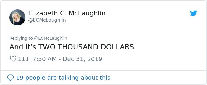 $2,000 Tickets And All-Male Speakers: The 'Make Women Great Again' Convention Is Causing Outrage On The Internet $2,000 Tickets And All-Male Speakers: The 'Make Women Great Again' Convention Is Causing Outrage On The Internet