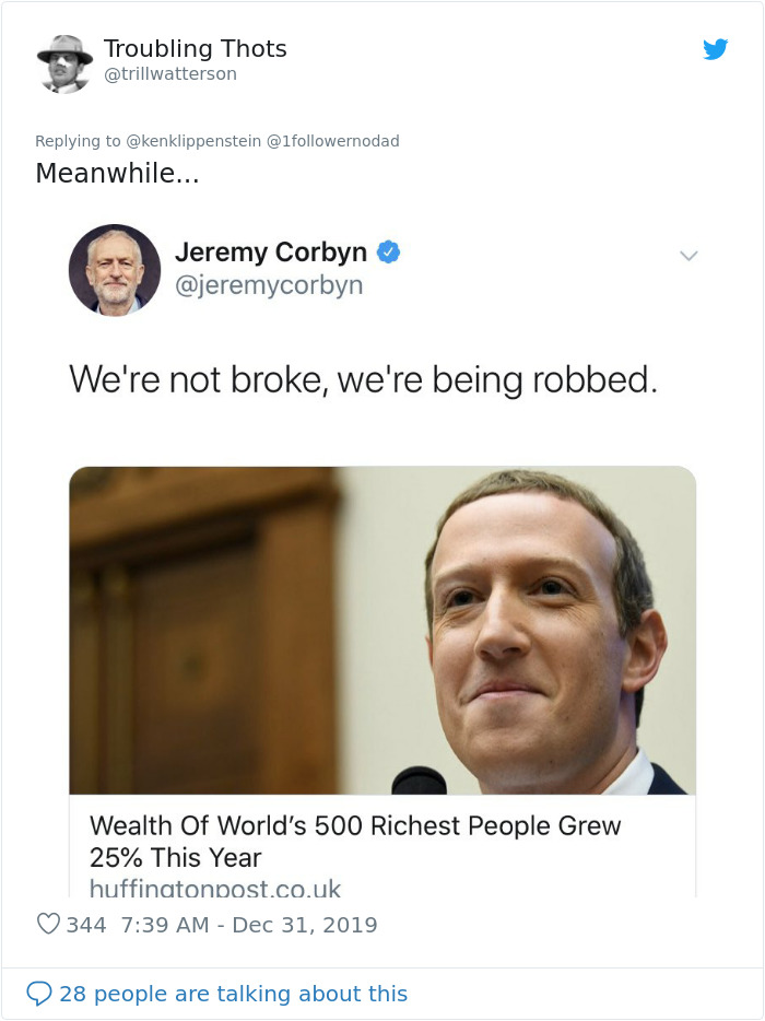 Someone Compares The Minimum Wage In 2010 vs 2020, And If That’s Not Sad Enough, Other People Share More Statistics Someone Compares The Minimum Wage In 2010 vs 2020, And If That’s Not Sad Enough, Other People Share More Statistics