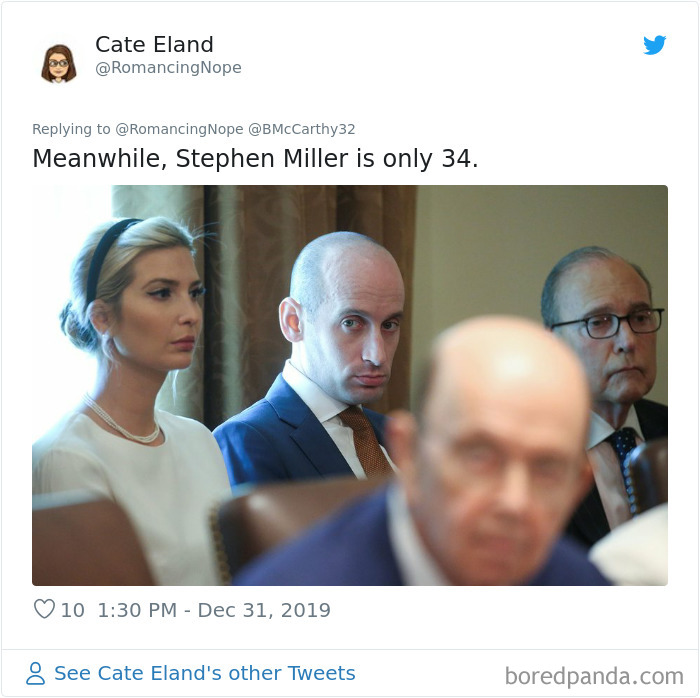 Young-People-Looked-Older