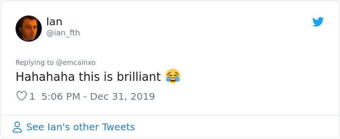 Girl Decides To Prank This Guy Who Gave Her His Number By Texting Him That He'd Just Adopted A Chimp Girl Decides To Prank This Guy Who Gave Her His Number By Texting Him That He'd Just Adopted A Chimp