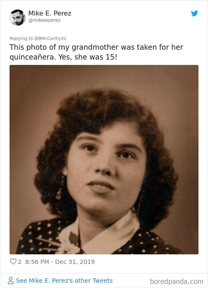 Young-People-Looked-Older