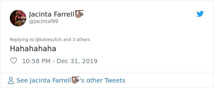 Girl Decides To Prank This Guy Who Gave Her His Number By Texting Him That He'd Just Adopted A Chimp Girl Decides To Prank This Guy Who Gave Her His Number By Texting Him That He'd Just Adopted A Chimp