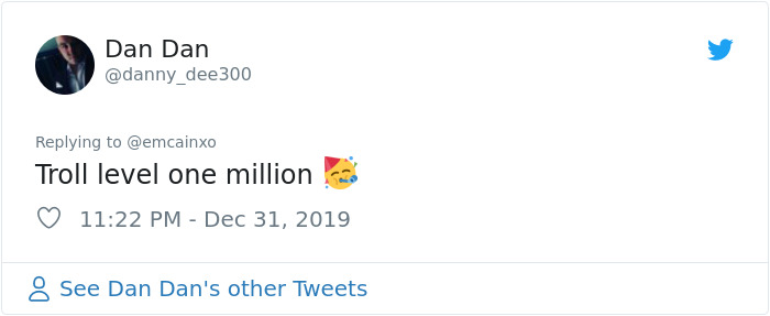 Girl Decides To Prank This Guy Who Gave Her His Number By Texting Him That He'd Just Adopted A Chimp Girl Decides To Prank This Guy Who Gave Her His Number By Texting Him That He'd Just Adopted A Chimp