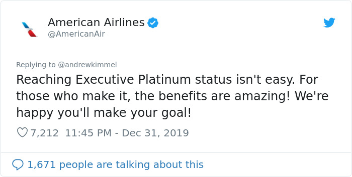 Guy Describes His Trip To Mexico, And It Just Keeps Getting Worse And Worse