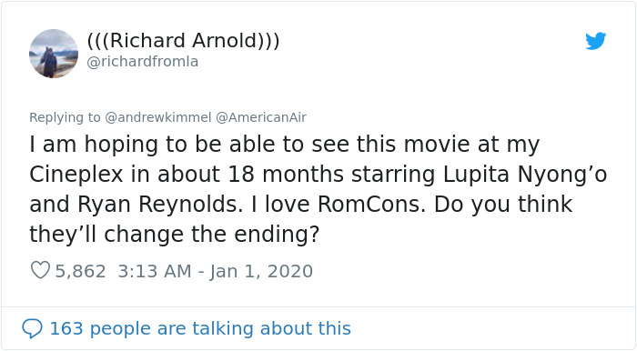 Guy Describes His Trip To Mexico, And It Just Keeps Getting Worse And Worse Guy Describes His Trip To Mexico, And It Just Keeps Getting Worse And Worse