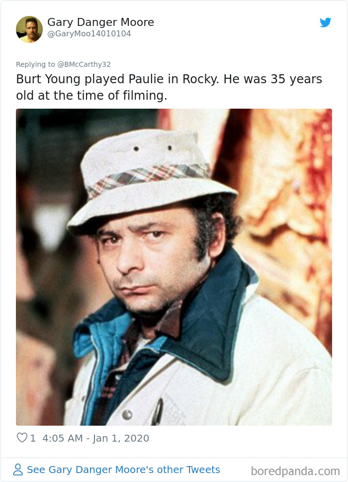 Young-People-Looked-Older