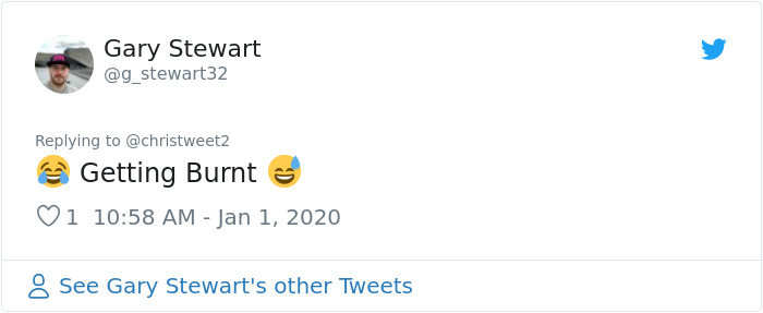 Girl Decides To Prank This Guy Who Gave Her His Number By Texting Him That He'd Just Adopted A Chimp Girl Decides To Prank This Guy Who Gave Her His Number By Texting Him That He'd Just Adopted A Chimp