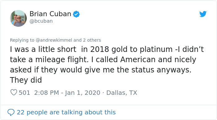 Guy Describes His Trip To Mexico, And It Just Keeps Getting Worse And Worse