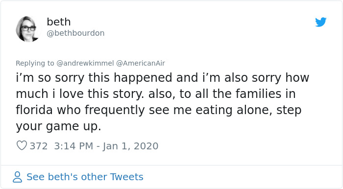 Guy Describes His Trip To Mexico, And It Just Keeps Getting Worse And Worse