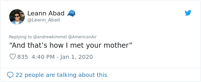 Guy Describes His Trip To Mexico, And It Just Keeps Getting Worse And Worse