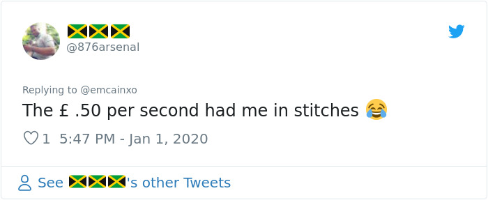 Girl Decides To Prank This Guy Who Gave Her His Number By Texting Him That He'd Just Adopted A Chimp Girl Decides To Prank This Guy Who Gave Her His Number By Texting Him That He'd Just Adopted A Chimp